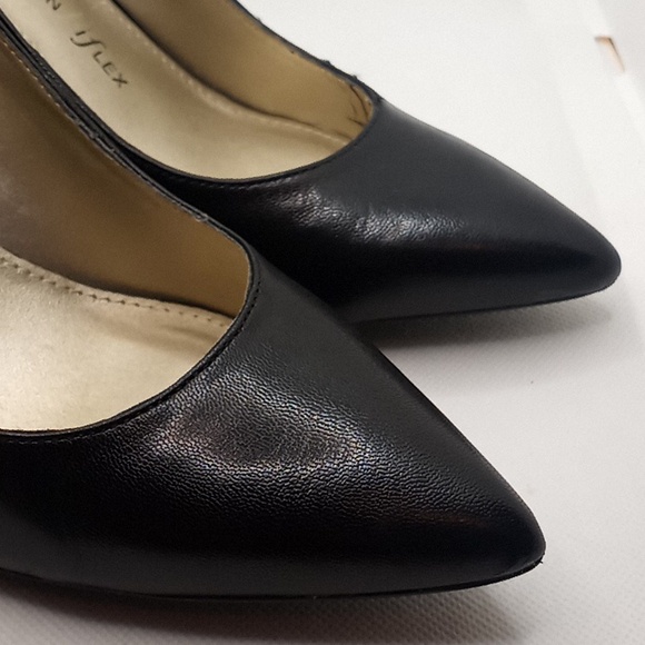 Beautiful and Klein iflex shoes - Picture 5 of 8